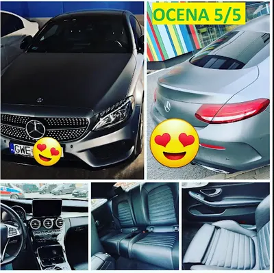 SuperRob Mobilna Pomoc w zakupie, diagnostyka komputerowa aut